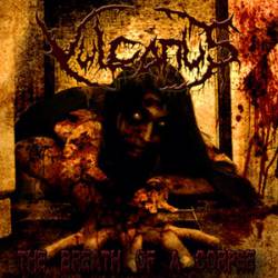 The Breath of a Corpse